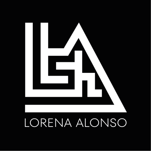 Lorena Alonso Designs