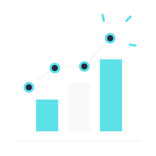 estrategias de comunicación para vender, posicionamiento, fidelidad.