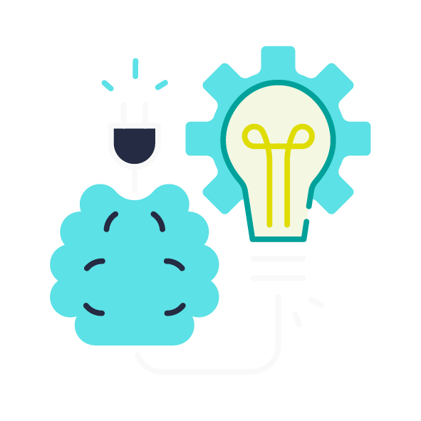 Servicios de marketing