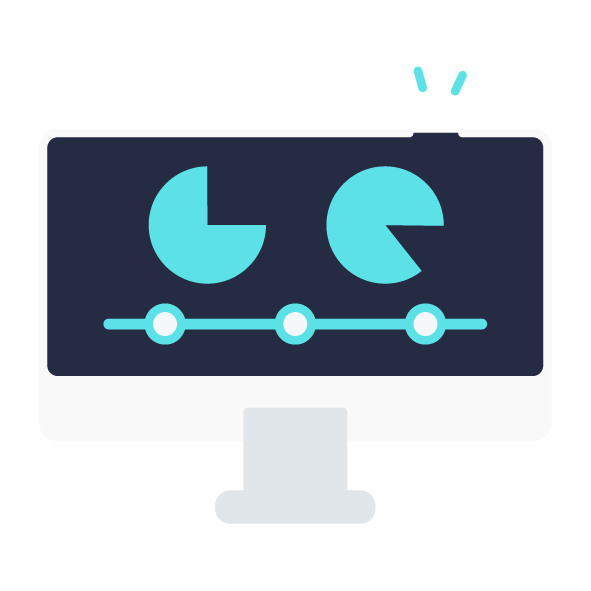 Creación de páginas web sencillas para tu negocio. Potencia tu presencia en buscadores, mejora tu seo y tu visibilidad.